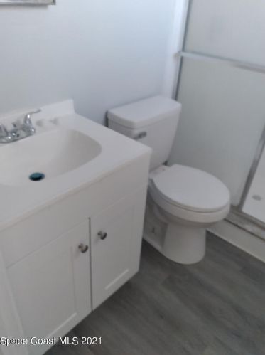 915 Grv Ave, Cocoa FL 32922-7216 exterior