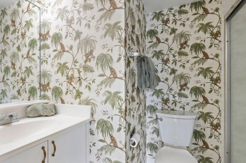 1030 Silk Oak Ter, Delray Beach FL  33445-5999 exterior