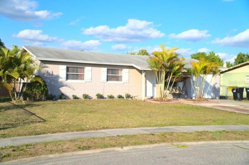475 Lear St, Orlando, FL 32809-6552