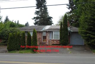 23310 Meridian Ave, Bothell WA  98021-8718 exterior