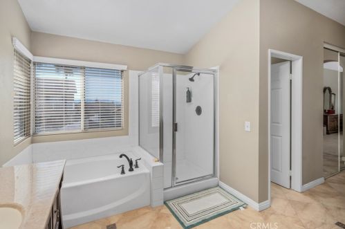 1371 Kirkmichael Cir, Riverside CA  92507-8426 exterior