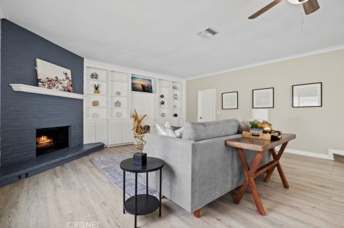 2660 Maryknoll Dr, Colton CA  92324-3712 exterior