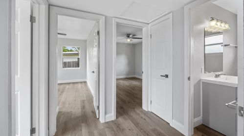 280 Triplet Lake Dr, Casselberry FL  32707-3316 exterior