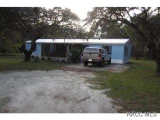 7070 Sonata Ave, Homosassa, FL 34446-3442