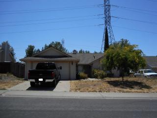 159 Livermore Way, Folsom, CA 95630-5214