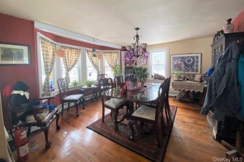 70 Spring Glen Rd, Mountaindale NY  12763-5426 exterior