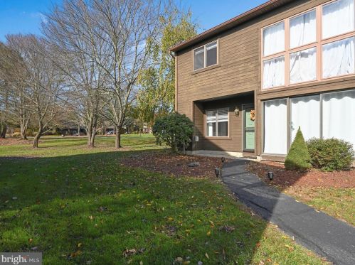 1101 Village Rd, Molino PA  17961-9693 exterior