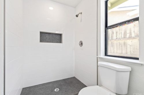 1457 Condor Ln, Templeton CA  93465-9808 exterior