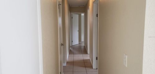 809 Valleydale Ave, Deland FL  32720-7241 exterior