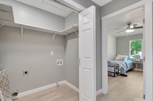 380 Haskell St, Gridley CA  95948-2547 exterior