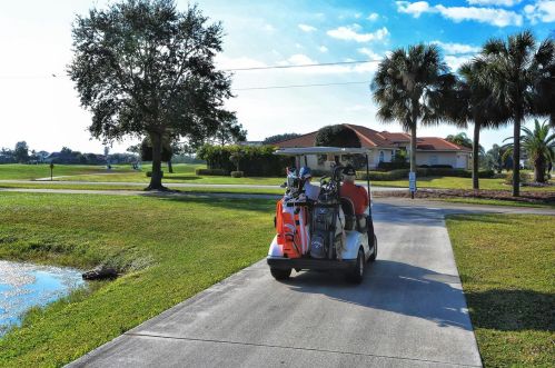 117 Westwind Dr, Placida FL  33946-2343 exterior