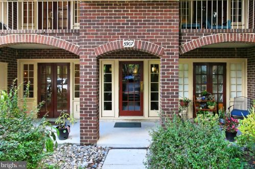 5907 Noblestown Rd, Springfield, VA 22152-1108