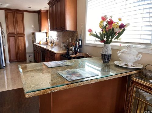 1723 Bolanos Ave, City Of Industry, CA 91748