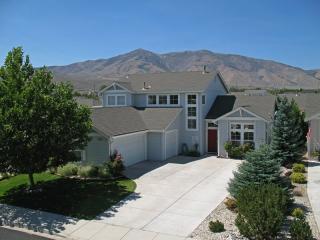 9409 Navajo Ridge Dr, Reno, NV 89506-4575