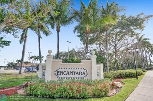 1566 186th Ln, Hollywood, FL 33029-6103