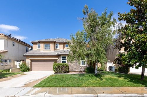 4108 Poplar Cir, Lake Elsinore, CA 92530-2018