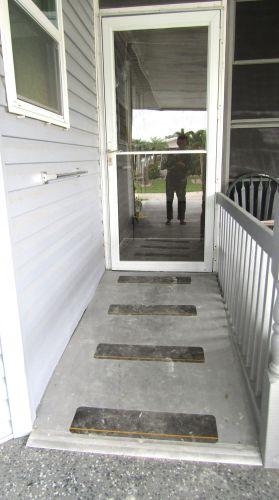 3359 Columbrina Cir, Fort Pierce, FL 34952-2605