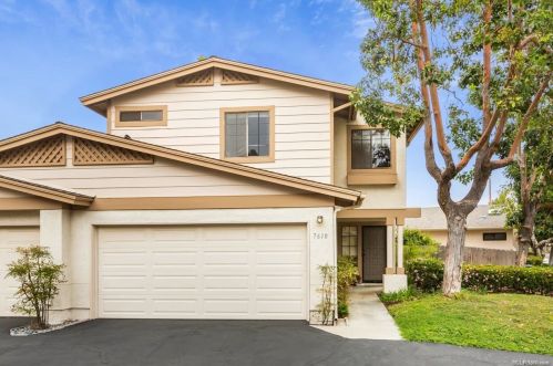 7610 Rainswept Ln, San Diego, CA 92119-1364
