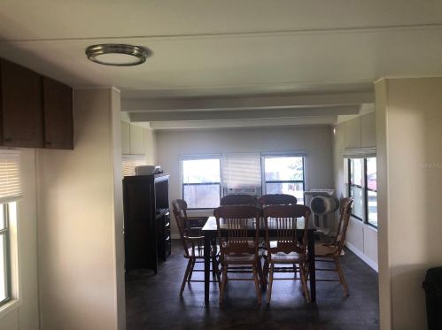 1413 Faye Ave, Lakeland FL  33803-1715 exterior