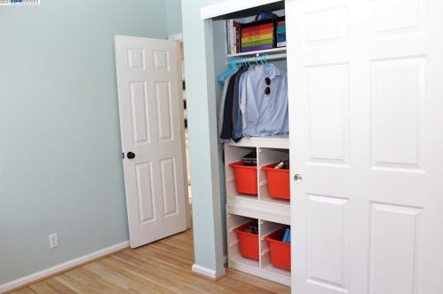 28378 Bradshire Rd, Hayward CA  94545-4818 exterior