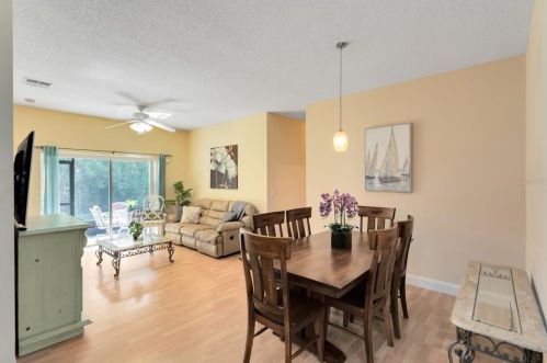 4737 Waterside Pointe Cir, Orlando, FL 32829-7227