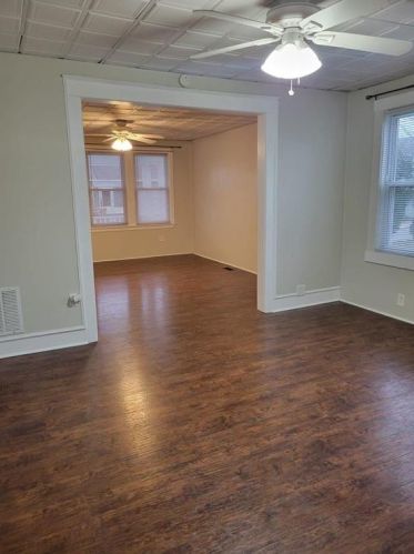 808 Balata St, Easton PA  18042-5339 exterior