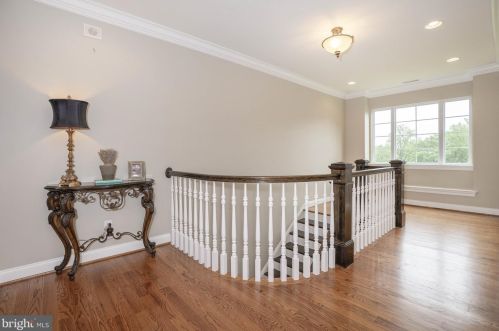 10 Pine Valley Ct, Glen Mills PA  19342-1823 exterior