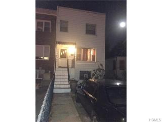 276 Swinton Ave, Bronx, NY 10465-3248