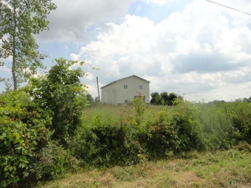 3811 Township Road 169, Cardington, OH 43315-9380