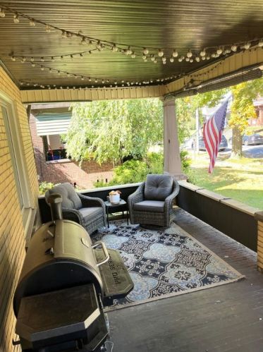 430 Boyles Ave, New Castle, PA 16101-2521
