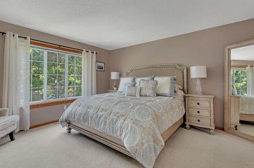 413 16th St, Sartell MN  56377-1992 exterior