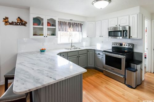 4908 Swasey Cir, Salt Lake City, UT 84118-1834