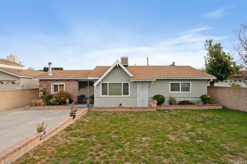 15225 Ramona Ave, Chino Hills, CA 91709-2716