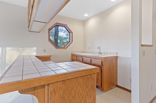 13176 Lk Wildwood Dr, Lake Wildwood CA  95946-9493 exterior