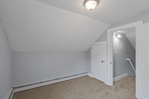 38 Stone St, Coventry RI  02816-6151 exterior