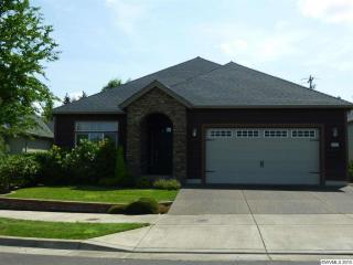 4521 Hollyhock Cir, Corvallis, OR 97333-1969