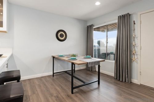 13884 Via Rimini, San Diego, CA 92129-2056