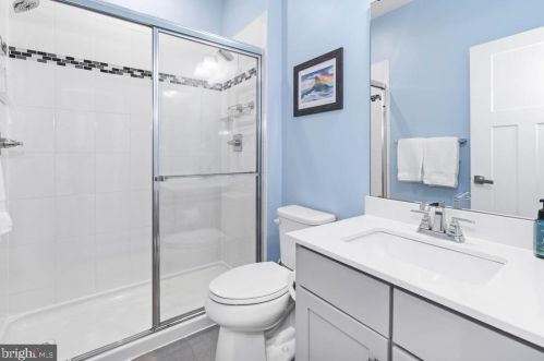 935 Robinson Rd, Blackbird DE  19734 exterior