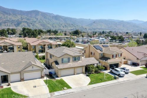 1120 Amberwood Ct, San Bernardino, CA 92407-4126