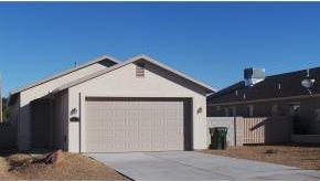 2643 Phoenix Ave, Kingman, AZ 86401-6335