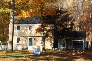 12 Pierce Ln, Madison, CT 06443-2029