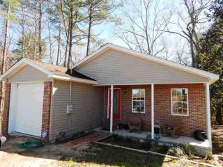 404 Bell Rd, Havana, FL 32333-3773