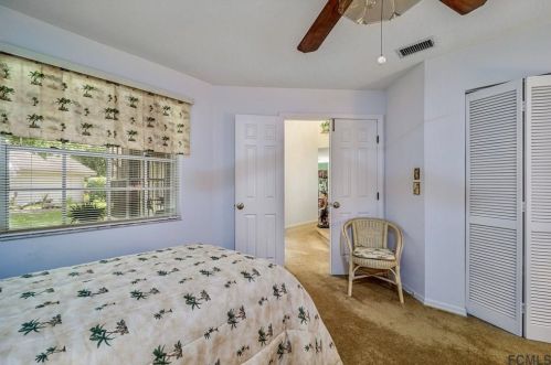 124 Wing Foot Cir, Daytona Beach FL  32114-1147 exterior