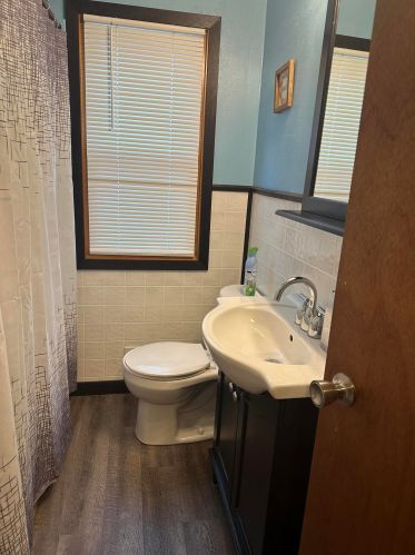 3047 94th St, Sturtevant WI  53177-2611 exterior