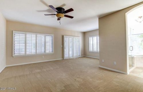 15215 20 Pl, Phoenix AZ 85022-2200 exterior