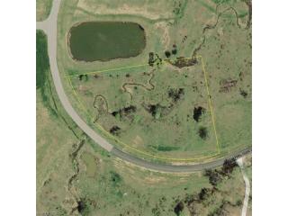 7473 Hunters Glen Ln, Seville, OH 44273-8971