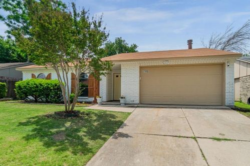 4905 Watson Dr, Frisco, TX 75056-1028