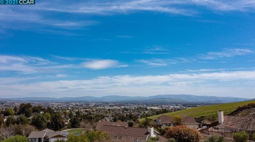 8853 Marwick Ct, Pleasanton, CA 94568-3607