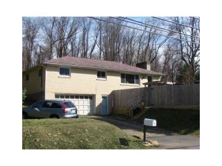 419 Duff Rd, Sewickley, PA 15143-9541