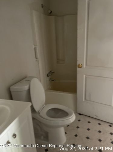 51 Syringa St, Browns Mills NJ  08015-2030 exterior